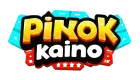 Logo pinco-official.psycraft.ru